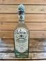 Fortaleza Blanco High Proof
